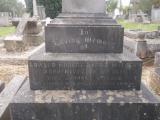 image of grave number 775327
